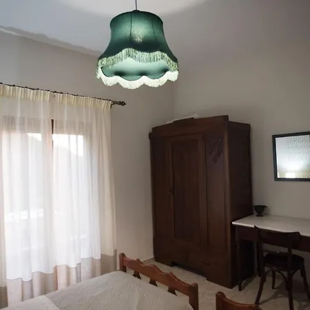 Olenia